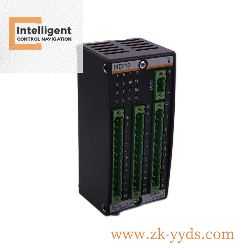 bachmann_dio216_digital_input_output_module.png Bachmann DIO216 Digital I/O Module for Industrial Automation, 200 chars limit