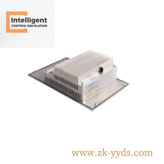 bachmann_lx700_dd256_cf512mb_operator_interface.jpg GE IC695CMM004-AF Control Module