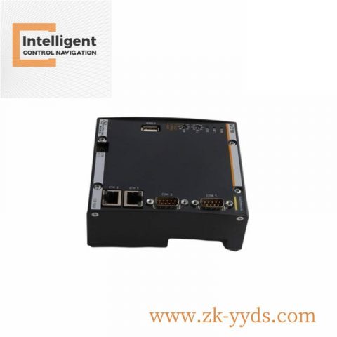 Schneider SES 2411 Digital Input Module