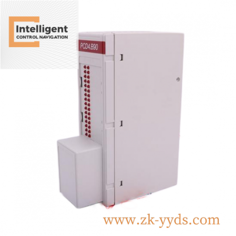 BANNER SI-QS75MC Safety Switch, Advanced Industrial Safety Device