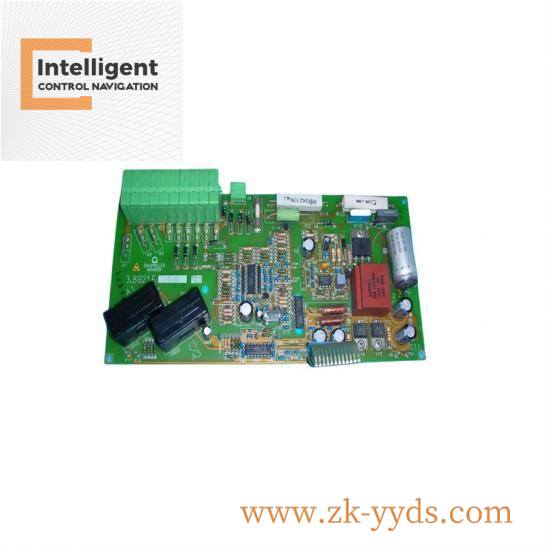 baumuller_3_8921f_servo_drive_card-3.jpg BAUMULLER BKF12/600/400-604000000 High-Power DC Drive