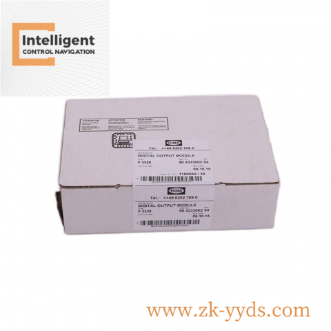 GE IC697MEM715RR - Memory Module for Advanced Industrial Automation