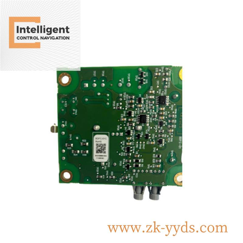bdfc-01c_abb_frequency_converter_spare_part.jpg AB 1747-OS501 Programmable Motion Controller