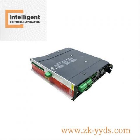 Beckhoff CX1020-N000 Storage Expansion Module, High Performance Data Processing & Reliable Storage Solution