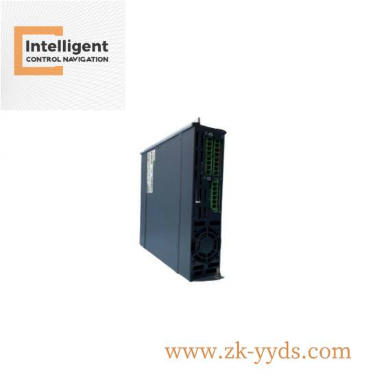 beckhoff_ax2010_compact_servo_drive_1.jpg Emerson GFK-0828 Series 90-30 Diagnostic System User's Guide