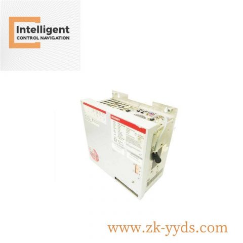 ABB CP650 1SAP550100R0001 Industrial Control Module, High Scalability & Flexibility