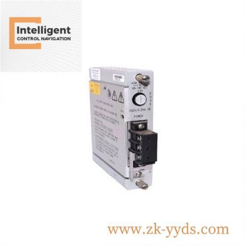 GE 142DSB301CAAAA Digital Signal Processor Module for Industrial Automation