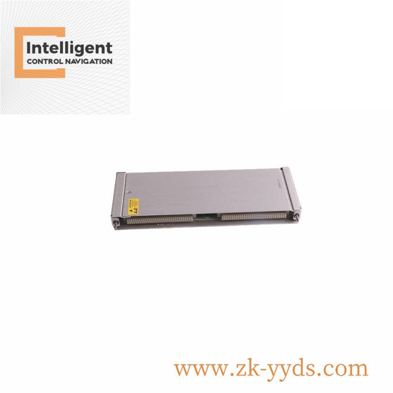 bently_nevada_133819-01_i_o_module.jpg Bently 330101-02-12-10-02-00 Vibration Monitoring System