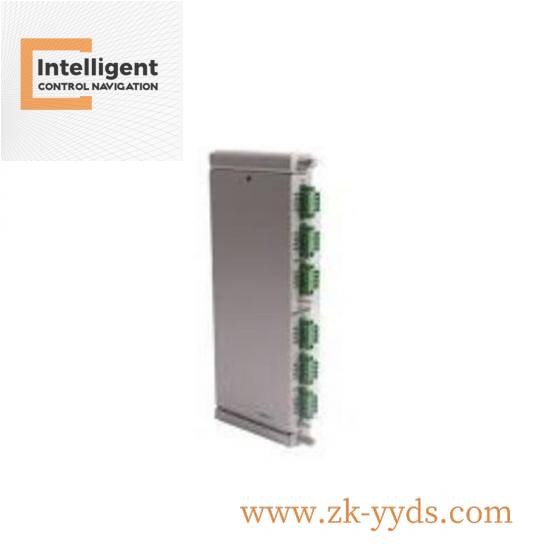 bently_nevada_133924-01.jpg GE TKM836F000/800A Low-Cost Industrial Control Module