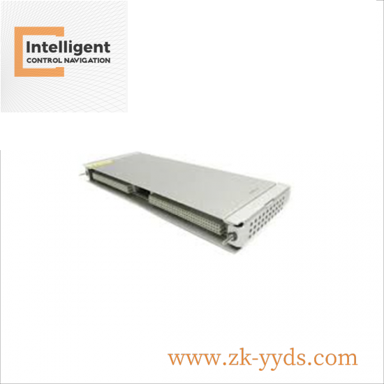 bently_nevada_136188-01_ethernet_rs232_modbus_i_o_module.png Schneider ConneXium Tofino Industrial Firewall, Model TCSEFEA23F3F22, Modbus-EtherNet/IP TX/TX