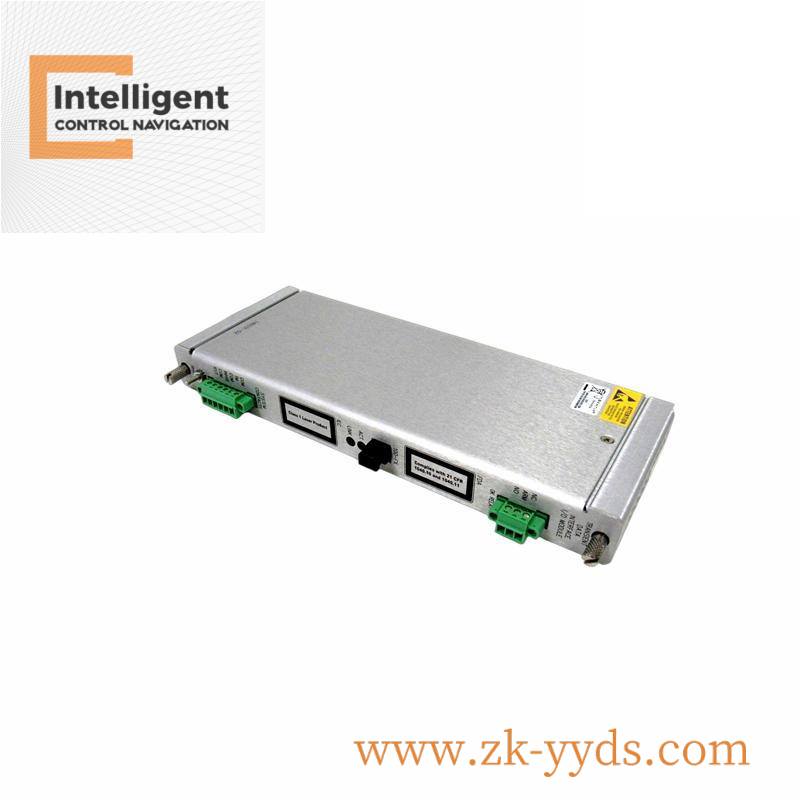 bently_nevada_146031-02_transient_data_interface_module.jpg Bently Nevada PX49950232 Transformer, Core Component for Industrial Automation Systems