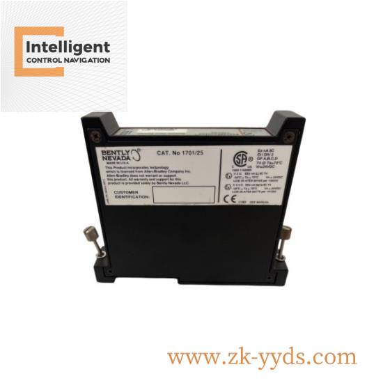 bently_nevada_1701_25_fieldmonitor_seismic_input_monitor.jpg NI PCI-6010 Data Acquisition Card