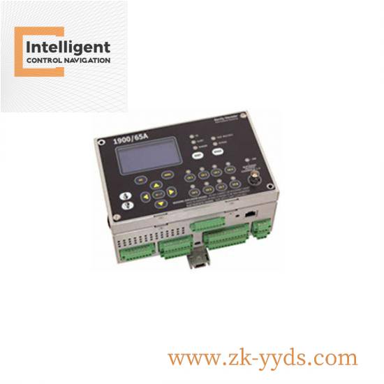 bently_nevada_1900_65a-00-00-01-00-00_general_purpose_equipment_monitor.jpg BENTLY 1900/65A 00-00-01-01-00 - Industrial Control Module