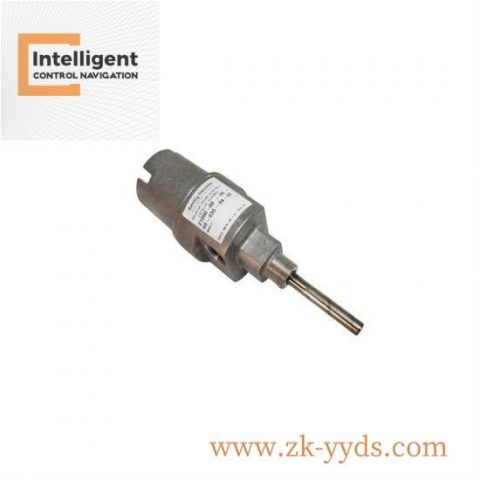 Bently 70085-1010-412 Industrial Control Module