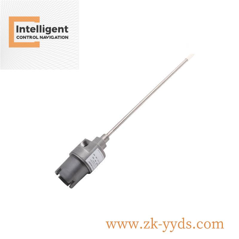 bently_nevada_21000-16-05-00-096-00-02_proximity_probe_housing_assemblies.jpg Benshaw BIPC-300055-02 Industrial Control Module, High Performance and Reliability