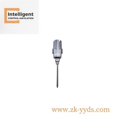 BENTLY 1900/65A-00-04-01-00-00 High-Performance Vibration Monitoring Module