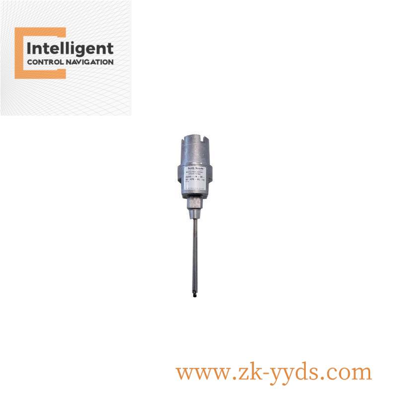 bently_nevada_21000-16-10-15-144-03-02_proximity_probe_housing_assemblies-1.jpg BENTLY 1900/65A-00-04-01-00-00 High-Performance Vibration Monitoring Module