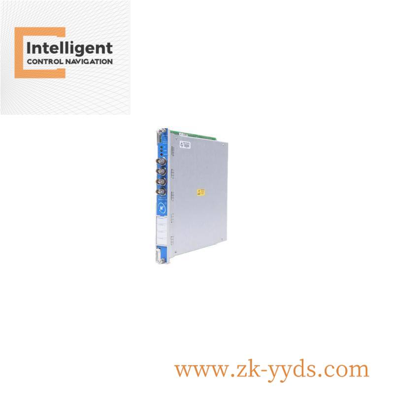 bently_nevada_21505-000-086-10-02_vibration_sensor_probe.jpg NI CFP-AO-210 Factory Supply