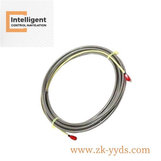 bently_nevada_21747-040-01_extension_cable_1-1.jpg MECHNICAL 1500ESEAL General Purpose Cartridge Seal PPC