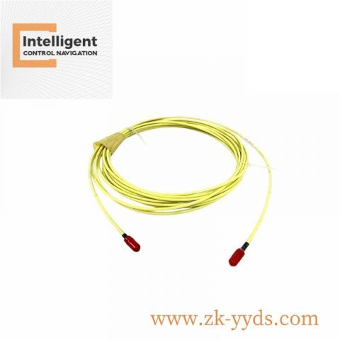 Bently 21747-080-00 Industrial Control Module, Specialized for Precision Monitoring and Control