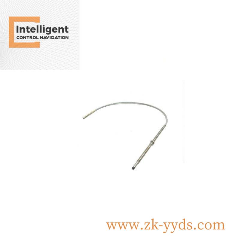 bently_nevada_22810-00-14-10-02_8mm_proximity_probe.jpg BENTLY 330103-05-10-10-12-CN High Sensitivity Proximity Transducer