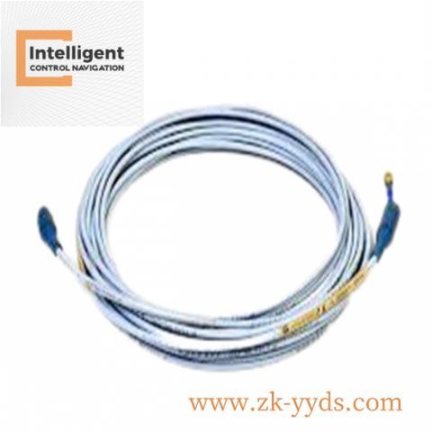 TRIDENT 2281 - Model for Industrial Automation Controls, up to 200 chars