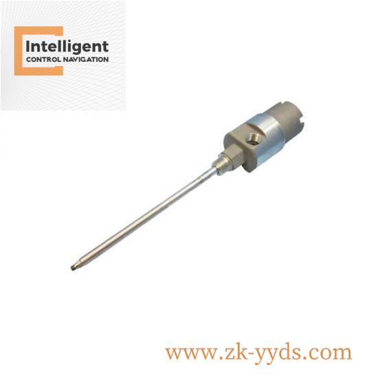 bently_nevada_24721-01_case_expansion_transducer_assembly.jpg Xantrex XTS 7-6 Regulated DC Power Supply, Precision Industrial Power Module