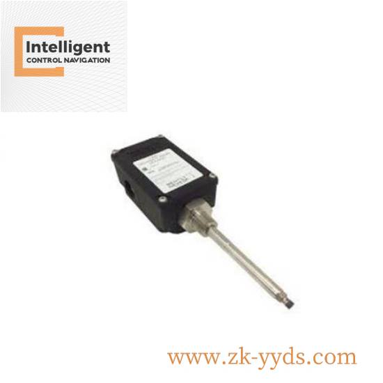 bently_nevada_31000-16-05-15-100-03-02_short_delivery_time-1.jpg Bently 3500/05-01-02-00-00-01 - Industrial Control System Module