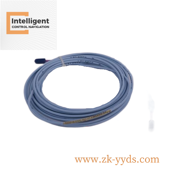 bently_nevada_31000-28-05-00-059-02-02.png Sorensen 1000 Series Op/Service Manual, Industrial Control Guide