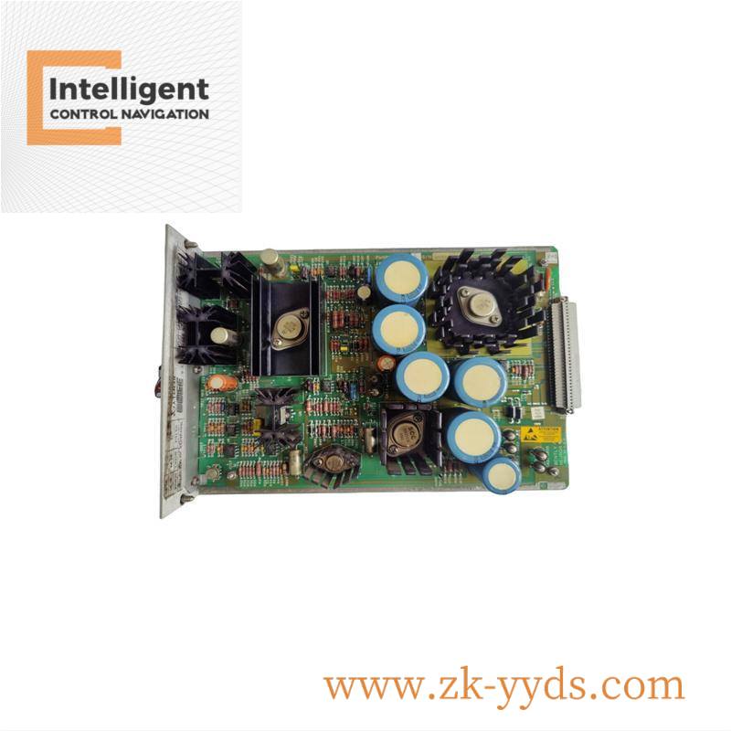 bently_nevada_3300_12-02-20-00_power_supply_module.jpg Bently Nevada 1701/15 Proximitor Input Monitor, High Precision Sensor for Industrial Automation