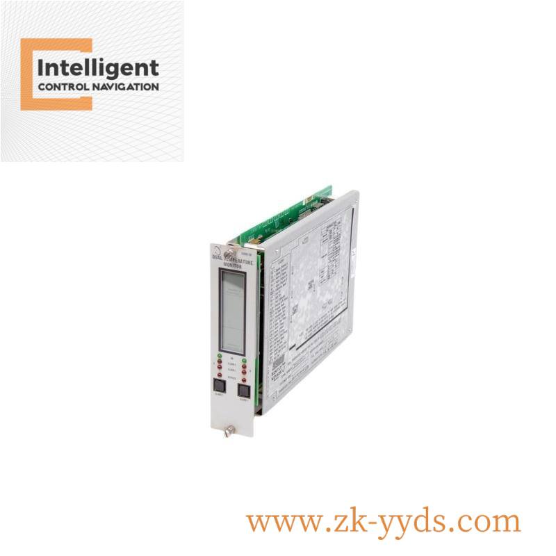 bently_nevada_3300_36_dual_temperature_monitor-1.jpg Bently 1900/65A-00-01-03-00-00 General Purpose Equipment Monitor