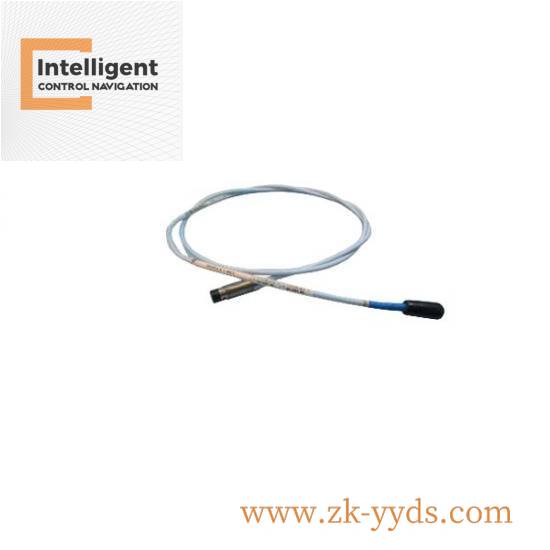 bently_nevada_330101-00-10-10-02-00_probe_proximity_sensor.jpg BENTLY 330103-05-10-10-12-CN High Sensitivity Proximity Transducer