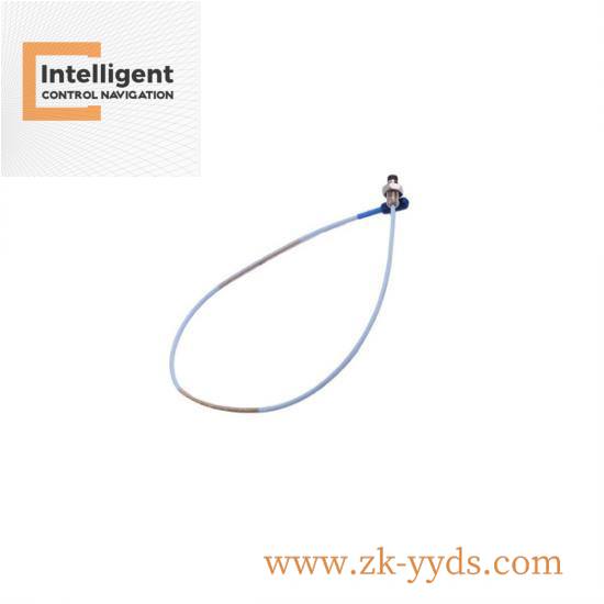 bently_nevada_330101-00-16-10-02-05_3300_xl_8mm_proximity_probe.jpg ABB HIEE400995R0002-3004223/010-UM BE - High Performance Control Module