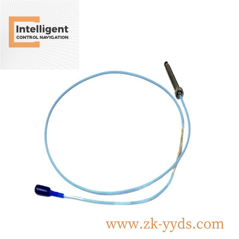bently_nevada_330101-00-20-05-01-05_proximity_probe.jpg Bently 7200-EIPP Real-Time Monitoring and Protection Module