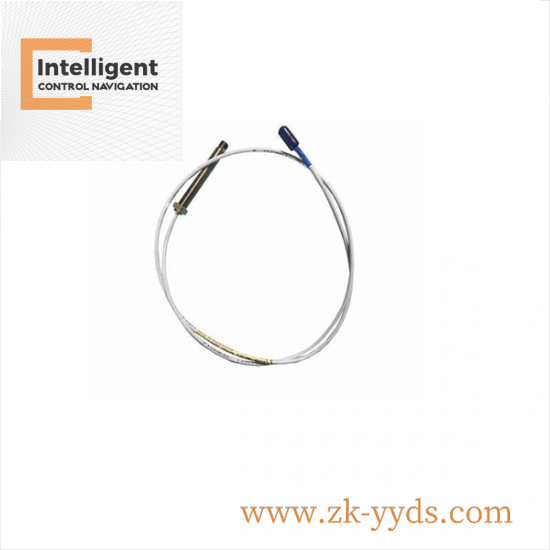 bently_nevada_330101-00-30-50-02-00_3300_xl_8_mm_proximitor_sensor.png BENTLY 330850-50-00 Programmable Relay Platform, Suitable for Industrial Control Systems