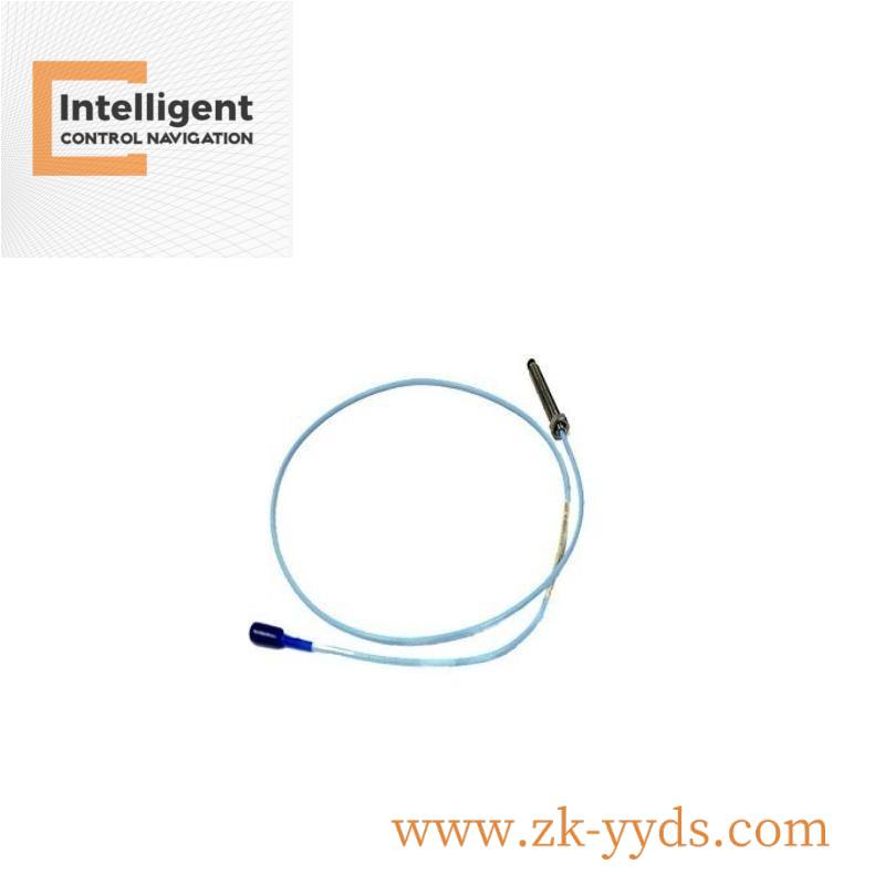 bently_nevada_330101-00-56-10-02-00_proximitor_probe_sl_no.jpg ABB 160P4S119-221 Analog Input Module.