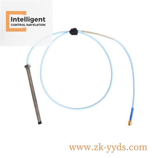 bently_nevada_330101-15-40-10-02-00_proximity_transducer_system.jpg Bently Nevada 330905-01-08-10-01-00 Proximity Probe