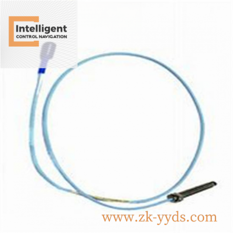 BENTLY 3500/40-01-00 (176449-01+125680-01)