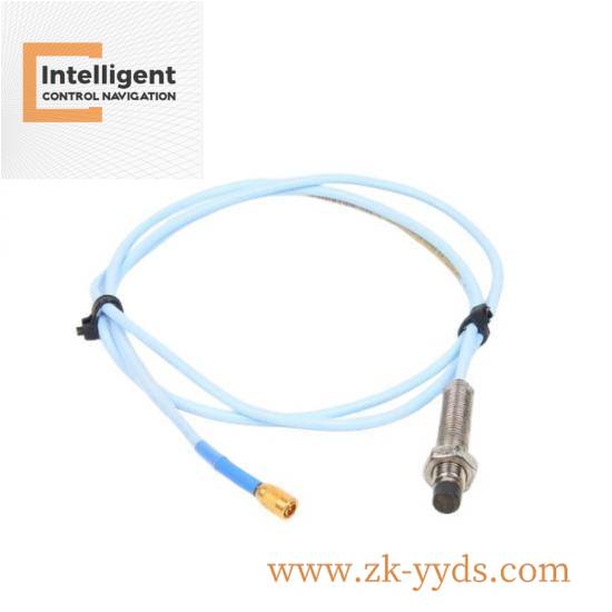 bently_nevada_330101-xx-xx-20-02-cn_mod_147773-00-12_proximity_probe.jpg SCHNEIDER AS-5911-801 Industrial Automation Module