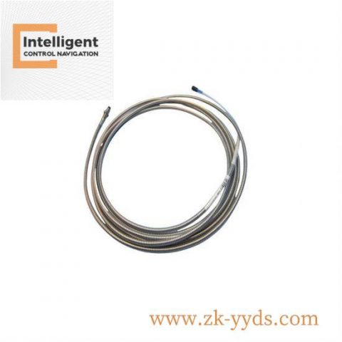 HYBRICON PCI354-1022-38 Industrial Control Module, High-Performance for Automation Systems