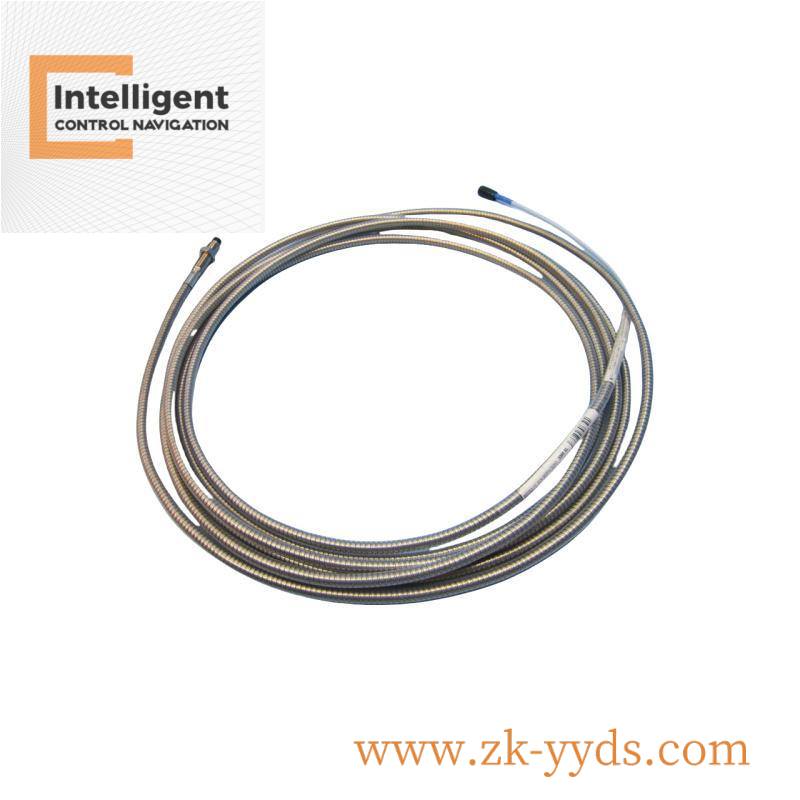 bently_nevada_330102-00-52-10-02-00_vibration_sensor.jpg Bently Nevada 330905-06-14-10-02-00 Proximity Probe