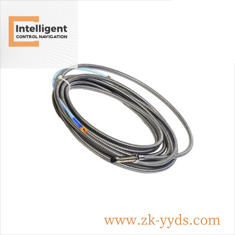 bently_nevada_330102-00-70-10-02-05_proximity_probe.png BENTLY 330851-04-000-070-10-00-05 Industrial Vibration Monitoring Module