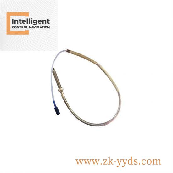 bently_nevada_330102-00-96-10-01-00_3300_xl_8_mm_proximity_probes.jpg Bently Nevada 330102-00-96-10-01-00 Proximity Probes for Precision Control