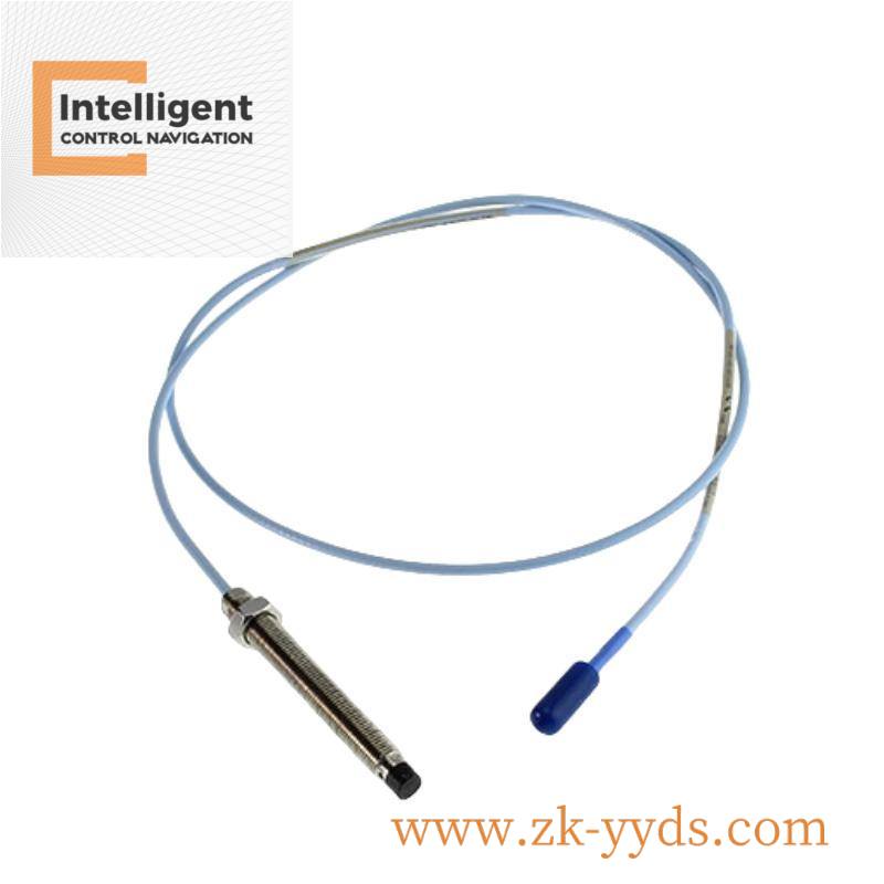 bently_nevada_330102-00-96-10-01-00_proximity_sensor.jpg Bently Nevada 330102-00-96-10-01-00 Proximity Probes for Precision Control