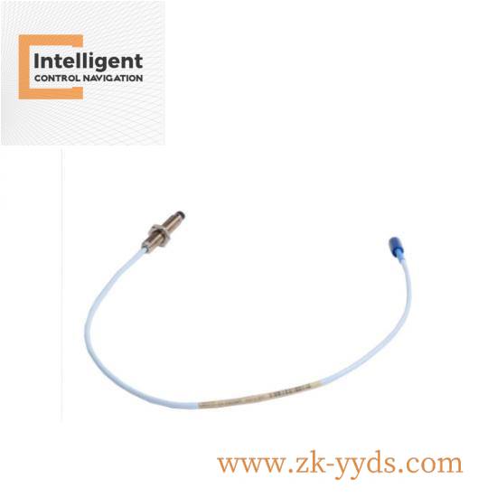 bently_nevada_330103-00-02-05-01-00_proximity_probes.jpg Bently 1900/65A-01-01-03-00-00 Vibration Monitoring System