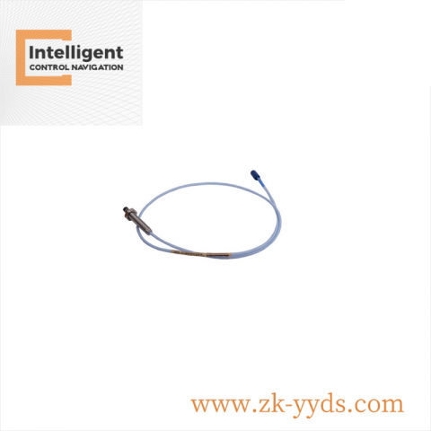 Bently 330103-00-06-05-02-00 Industrial Monitoring Sensor