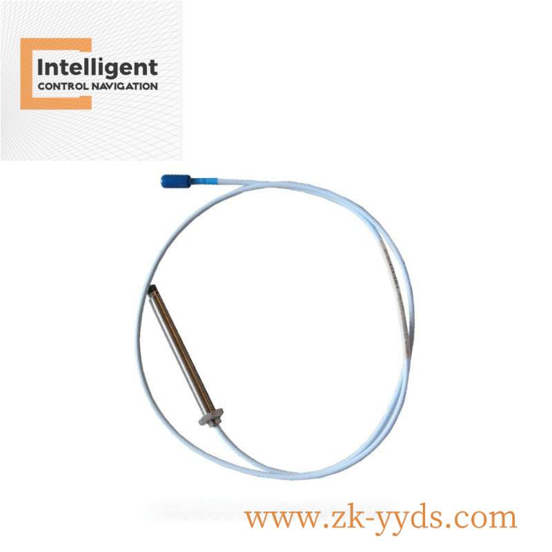 bently_nevada_330103-00-06-05-12-05_proximity_probes.jpg BENTLY NEVADA 190501-12-00-CN High-Performance Vibration Monitoring Module