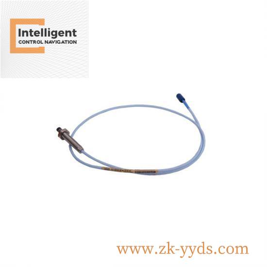 bently_nevada_330103-00-09-10-02-00_3300_xl_8_mm_proximity_probes.jpg Bently Nevada 330103-00-09-10-02-00 Proximity Probes