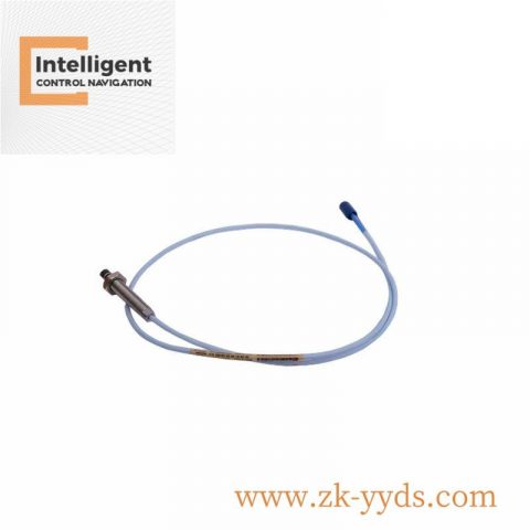 Bently Nevada 330103-00-09-10-02-00 Proximity Probes