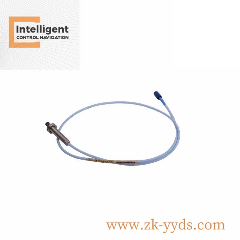 bently_nevada_330103-00-09-10-02-00_proximity_probes.jpg Bently Nevada 330103-00-09-10-02-00 Proximity Probes